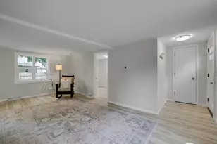 6690 Nez Perce Dr, Chanhassen, MN 55317 - Photo 3