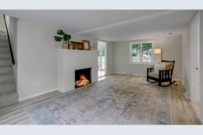 6690 Nez Perce Drive, Chanhassen, MN 55317 - Photo 5