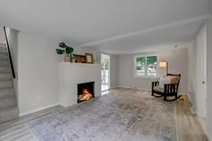 6690 Nez Perce Dr, Chanhassen, MN 55317 - Photo 5