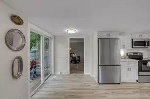 6690 Nez Perce Dr, Chanhassen, MN 55317 - Photo 7