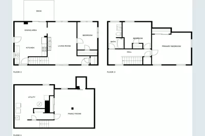 6690 Nez Perce Drive, Chanhassen, MN 55317 - Photo 15