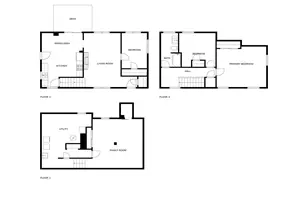 6690 Nez Perce Dr, Chanhassen, MN 55317 - Photo 15