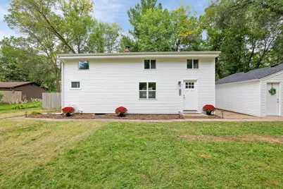 6690 Nez Perce Drive, Chanhassen, MN 55317 - Photo 1