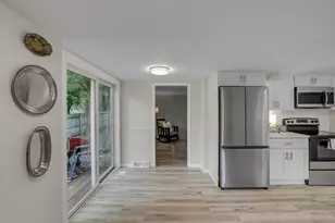 6690 Nez Perce Dr, Chanhassen, MN 55317 - Photo 5