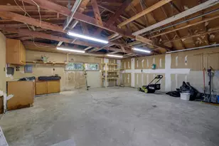 6690 Nez Perce Dr, Chanhassen, MN 55317 - Photo 11