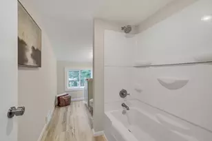 6690 Nez Perce Dr, Chanhassen, MN 55317 - Photo 7