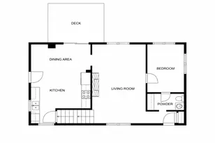 6690 Nez Perce Dr, Chanhassen, MN 55317 - Photo 3