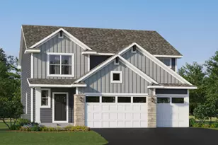 12204 Aurora Ave, Rogers, MN 55374 - Photo 1