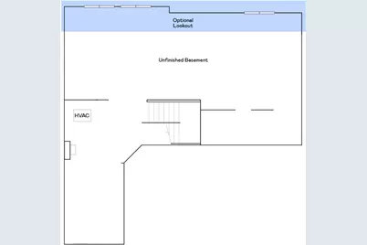 12204 Aurora Avenue, Rogers, MN 55374 - Photo 23