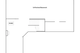 12204 Aurora Ave, Rogers, MN 55374 - Photo 23