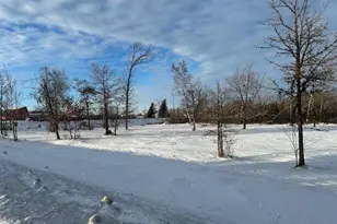 Tbd Washington Ave S, Bemidji, MN 56601 - Photo 1