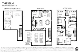 8169 Marquette Ave NE, Otsego, MN 55330 - Photo 33