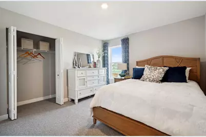 8169 Marquette Avenue NE, Otsego, MN 55330 - Photo 29