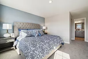 8169 Marquette Ave NE, Otsego, MN 55330 - Photo 19