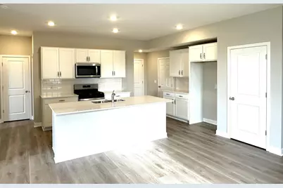 8169 Marquette Avenue NE, Otsego, MN 55330 - Photo 5