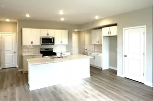 8169 Marquette Ave NE, Otsego, MN 55330 - Photo 5