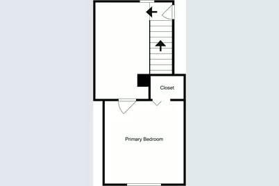 1856 Clear Avenue, Saint Paul, MN 55119 - Photo 17