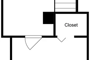 1856 Clear Ave, Saint Paul, MN 55119 - Photo 17