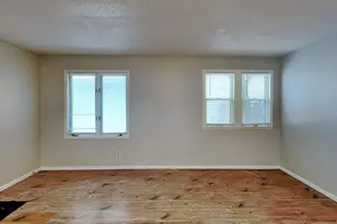 1856 Clear Ave, Saint Paul, MN 55119 - Photo 3