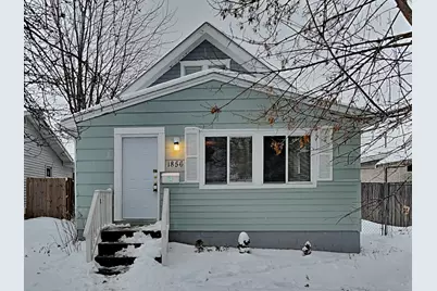 1856 Clear Avenue, Saint Paul, MN 55119 - Photo 1