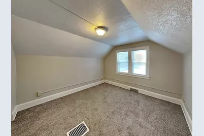 1856 Clear Avenue, Saint Paul, MN 55119 - Photo 11