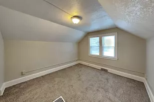 1856 Clear Ave, Saint Paul, MN 55119 - Photo 11