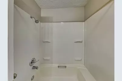 1856 Clear Avenue, Saint Paul, MN 55119 - Photo 13