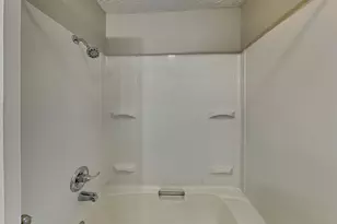 1856 Clear Ave, Saint Paul, MN 55119 - Photo 13