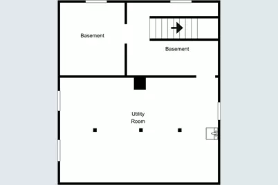 1856 Clear Avenue, Saint Paul, MN 55119 - Photo 15