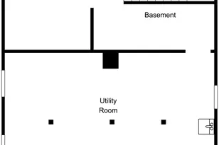 1856 Clear Ave, Saint Paul, MN 55119 - Photo 15