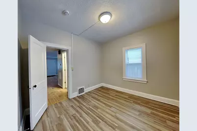 1856 Clear Avenue, Saint Paul, MN 55119 - Photo 7