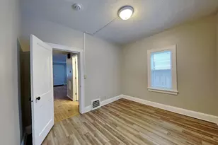 1856 Clear Ave, Saint Paul, MN 55119 - Photo 7