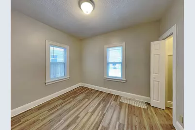 1856 Clear Avenue, Saint Paul, MN 55119 - Photo 9