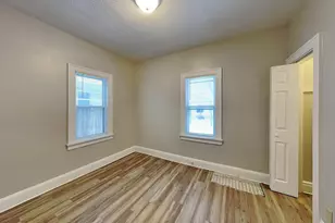 1856 Clear Ave, Saint Paul, MN 55119 - Photo 9