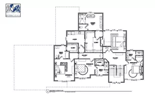 21281 Dorothy Wy, Prior Lake, MN 55372 - Photo 57