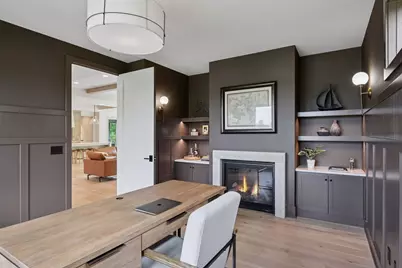 21281 Dorothy Way, Prior Lake, MN 55372 - Photo 25