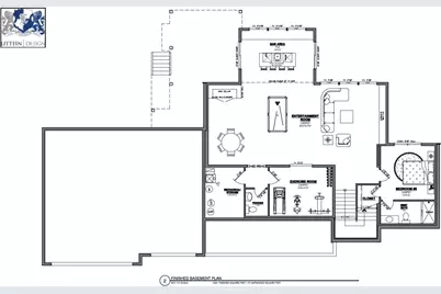 21281 Dorothy Way, Prior Lake, MN 55372 - Photo 55