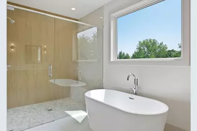 21281 Dorothy Way, Prior Lake, MN 55372 - Photo 33