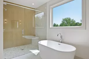 21281 Dorothy Wy, Prior Lake, MN 55372 - Photo 33