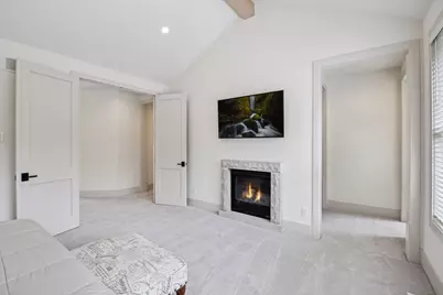 21281 Dorothy Way, Prior Lake, MN 55372 - Photo 31