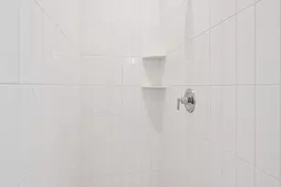 21281 Dorothy Wy, Prior Lake, MN 55372 - Photo 47