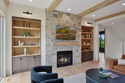 21281 Dorothy Way, Prior Lake, MN 55372 - Photo 7