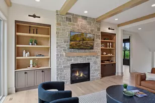 21281 Dorothy Wy, Prior Lake, MN 55372 - Photo 7