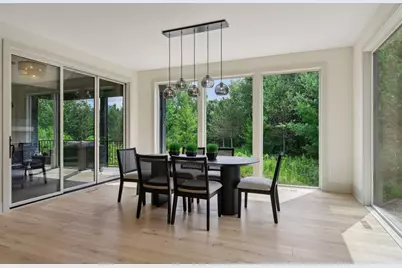 21281 Dorothy Way, Prior Lake, MN 55372 - Photo 17