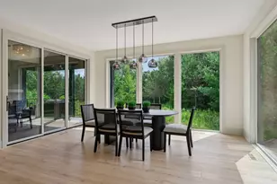 21281 Dorothy Wy, Prior Lake, MN 55372 - Photo 17