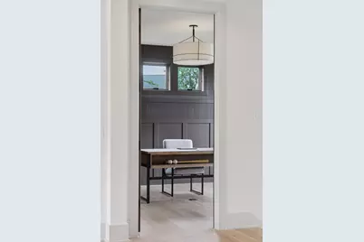 21281 Dorothy Way, Prior Lake, MN 55372 - Photo 23