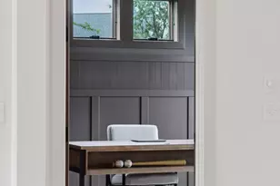 21281 Dorothy Wy, Prior Lake, MN 55372 - Photo 23