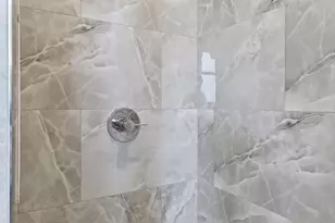 21281 Dorothy Wy, Prior Lake, MN 55372 - Photo 43