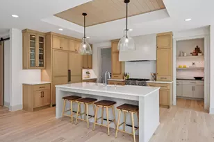 21281 Dorothy Wy, Prior Lake, MN 55372 - Photo 13