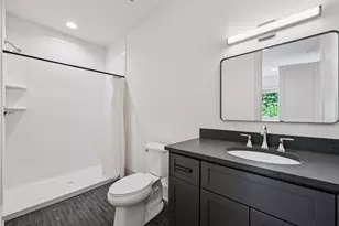 21281 Dorothy Wy, Prior Lake, MN 55372 - Photo 53